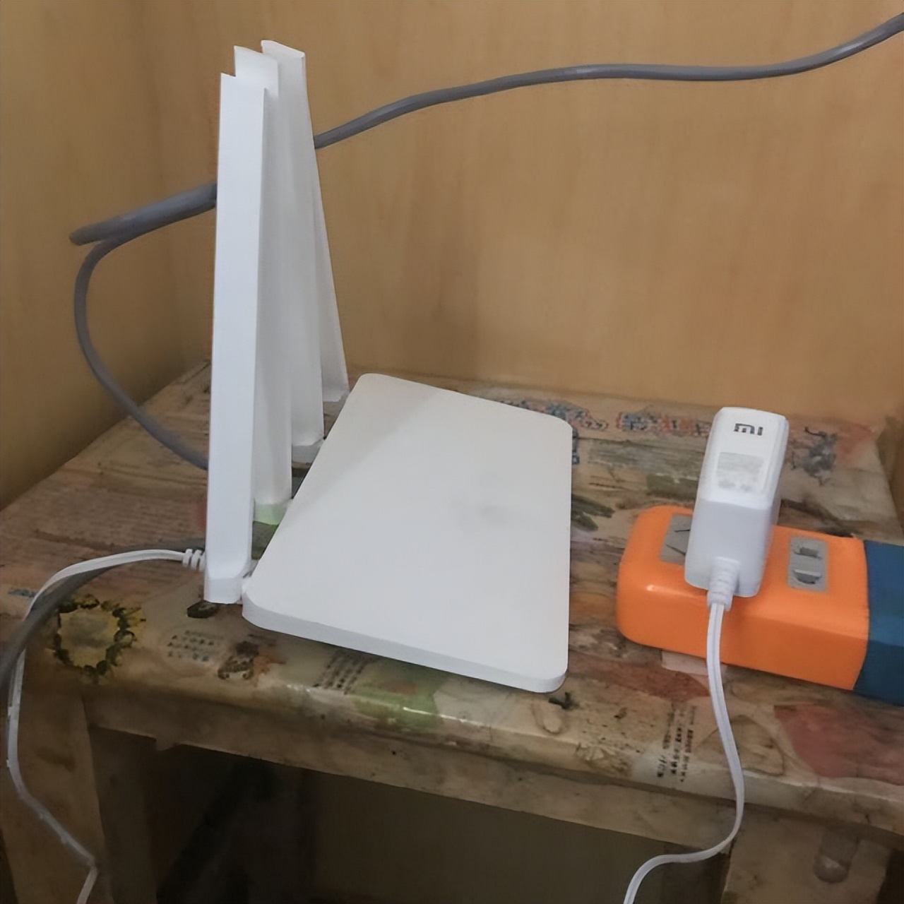 TP-LINK的网络优化技术：提升用户体验_提升用户体验的作用_如何提升app用户体验