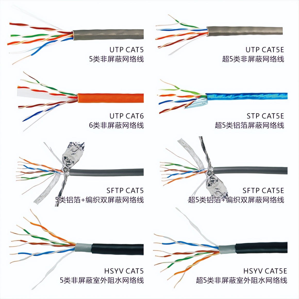 如何提升app用户体验_TP-LINK的网络优化技术：提升用户体验_提升用户体验的作用