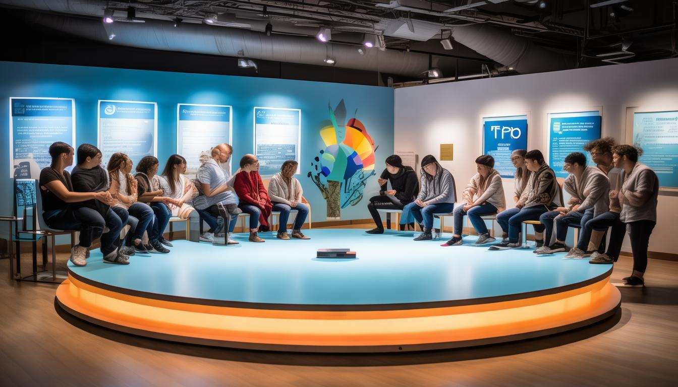 工程机械行业竞争分析_钱包市场分析_TP钱包APP的差异化竞争优势分析