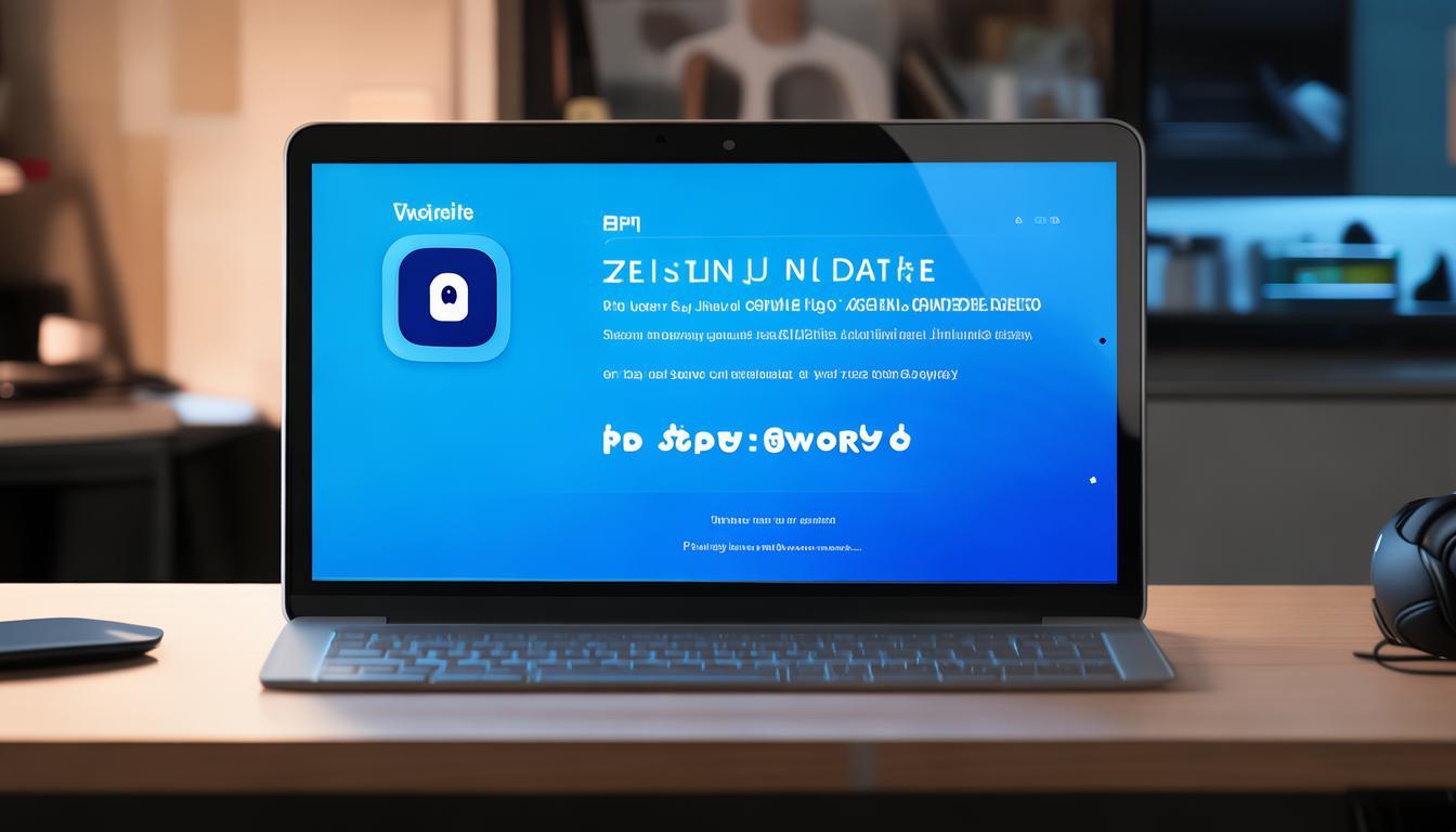 TokenPocket钱包App下载必看！保障账户安全及网络环境要点