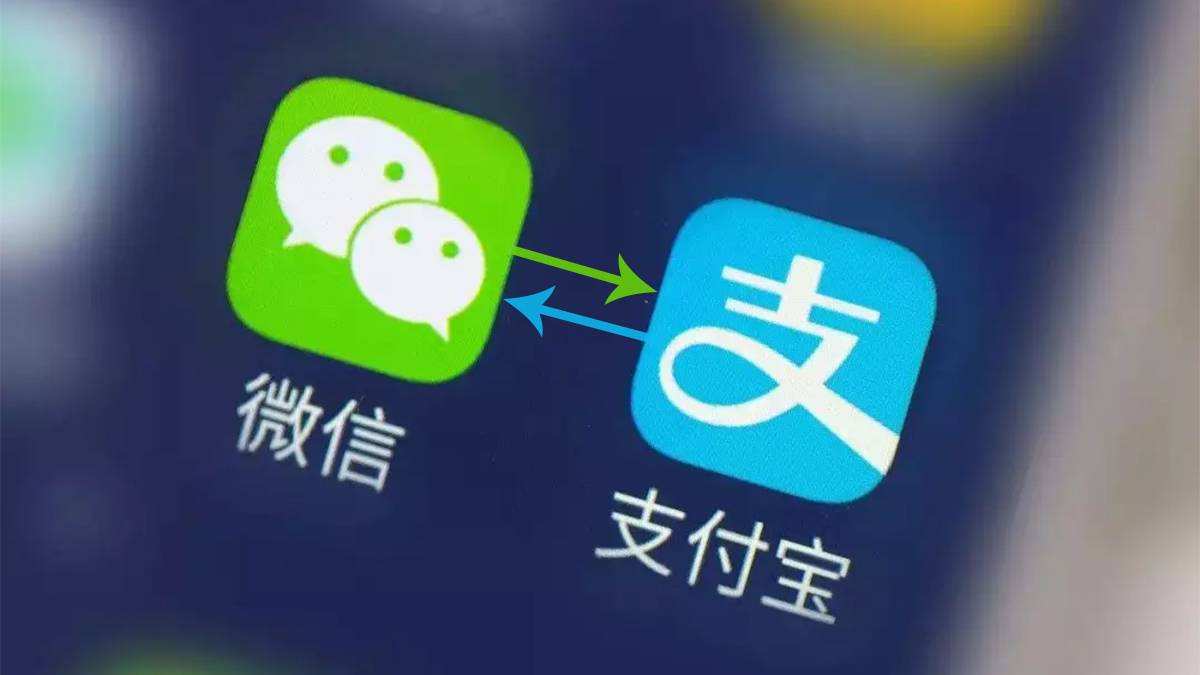 货币能数字交易实现交易吗_货币能数字交易实现什么交易_为什么数字货币能实现更快的交易？