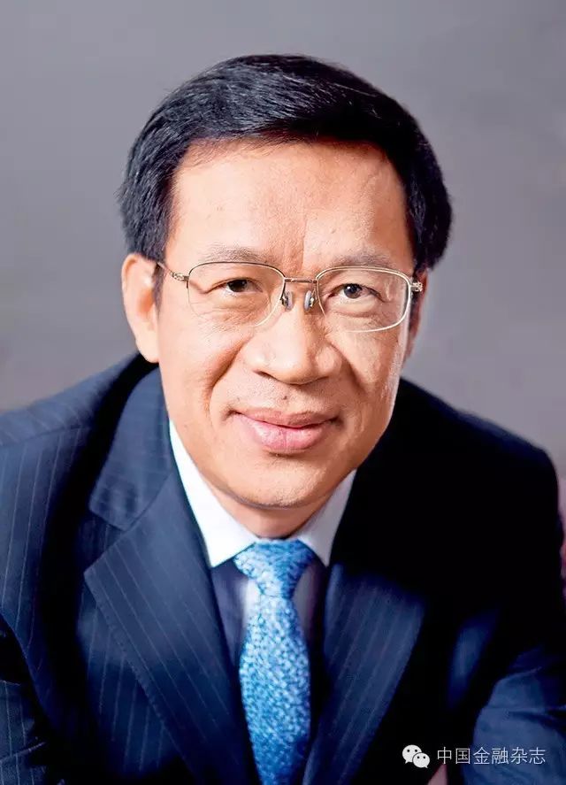 什么叫货币数字_选择数字货币的基本分析方法_货币数字是什么性质有风险没有