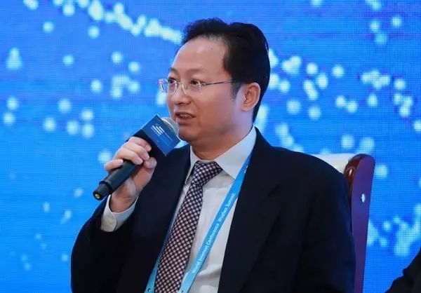 300 家明星公司 3000 位 AI 创业者齐聚深圳，CCF - GAIR 见证 AI 浪潮之巅