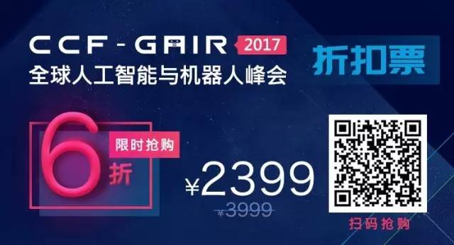 选择数字货币的基本分析方法_货币数字类型_货币数字是什么性质有风险没有