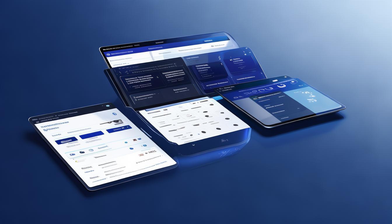 TokenPocket官网：遵循监管与适应市场变化，推动行业发展