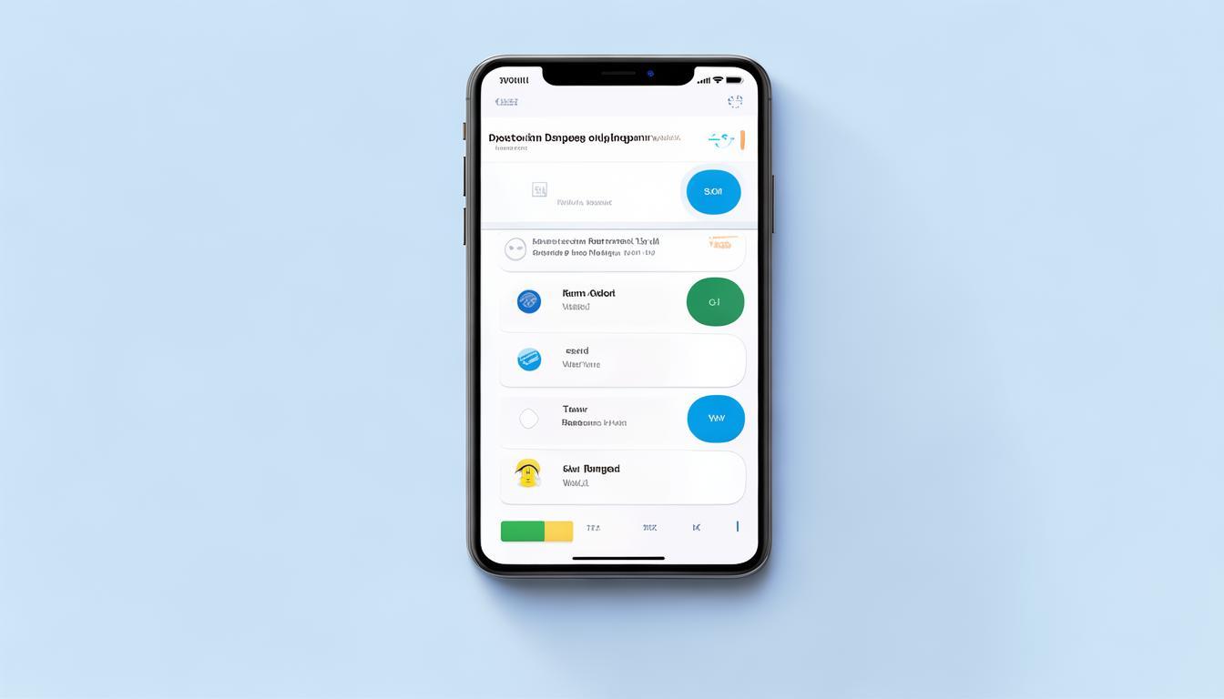 TokenPocket钱包官方下载指南：保障数字货币安全管理的第一步