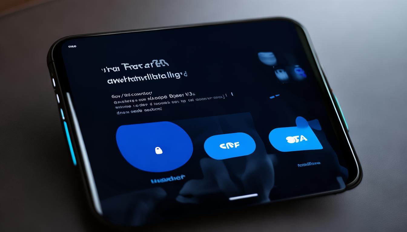 下载TokenPocket钱包客户端后，这些安全设置要点你需牢记