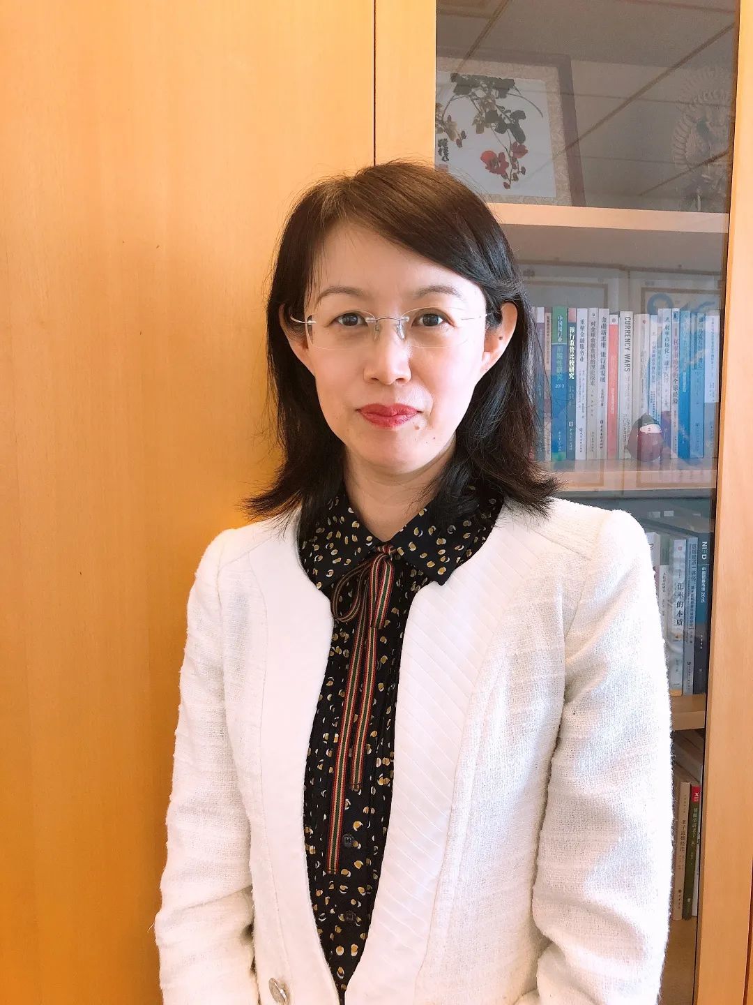 央行数字货币成全球货币竞争新焦点，其发展历程受私人数字货币影响