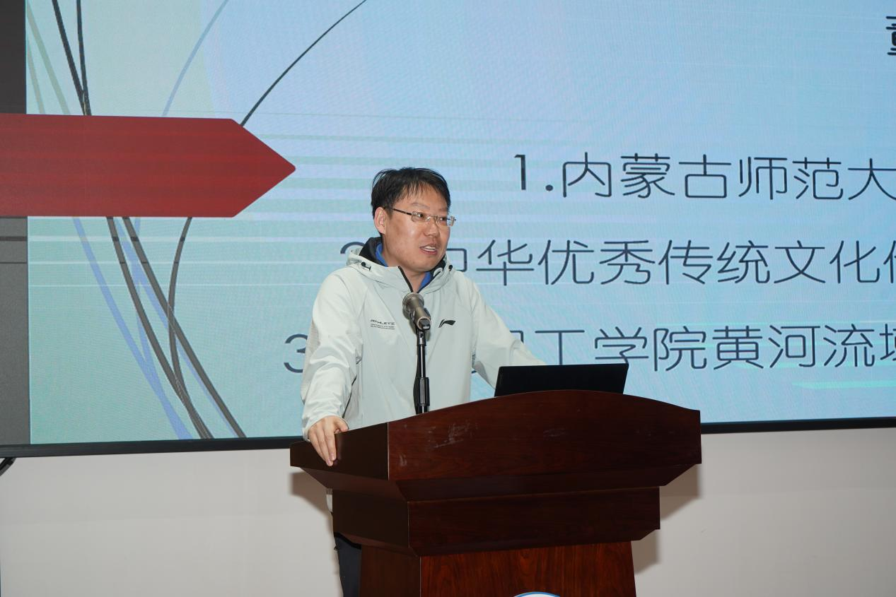 货币变革_币种在社会变革中的作用：如何推动经济与文化的发展_币制改革与经济大危机