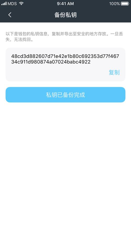tpwallet官方网站的在线社区，如何为用户提供助力与支持？_助力网络科技有限公司_助力是啥