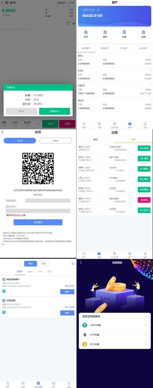 下载TP最新版的酸甜：成功喜悦与失败教训及相关经验探讨