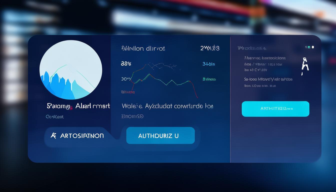 从tokenpocket钱包官网下载后，如何安全使用数字资产钱包？