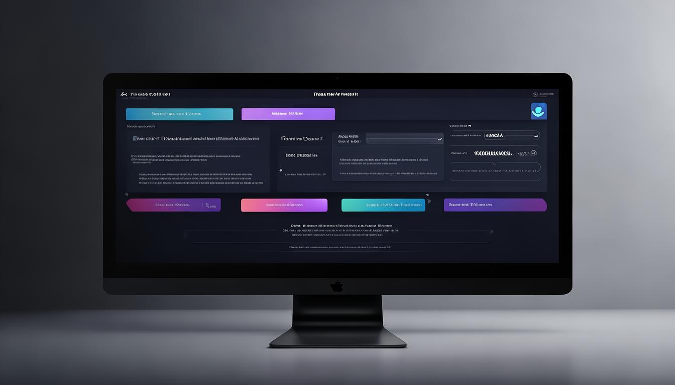 TokenPocket官方网站数字资产充提全攻略，确保交易安全顺利
