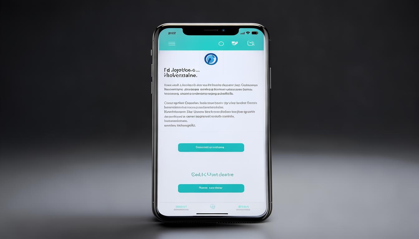 TokenPocket钱包APP如何保障安全？掌握这些更新设置是关键
