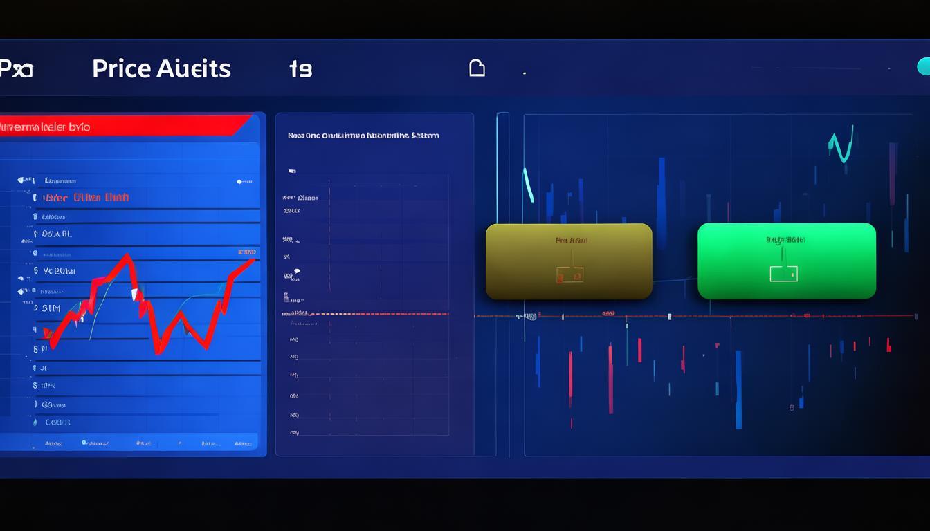 下载TokenPocket官网应用后，如何高效设置资产管理功能？
