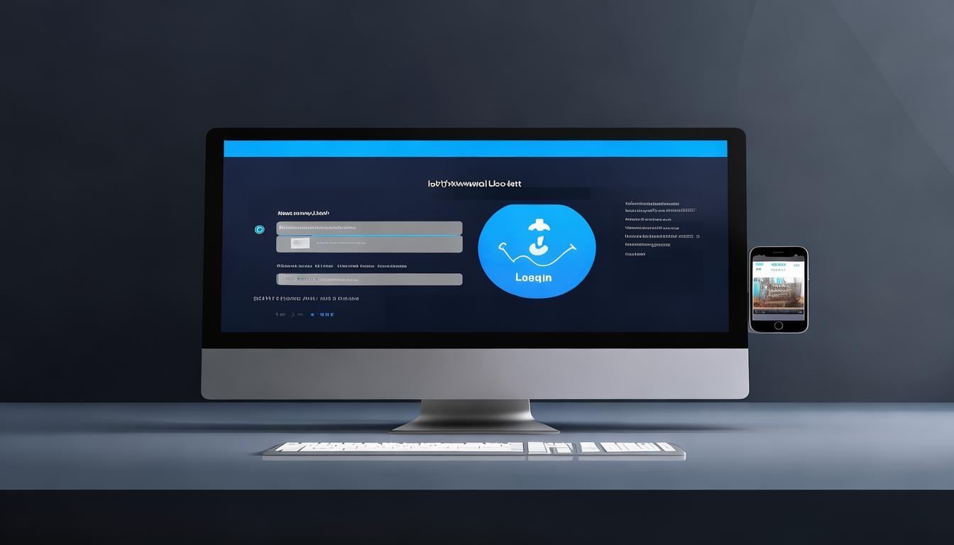 安装TokenPocket钱包安卓版后，如何做好安全防护？这些要点要牢记