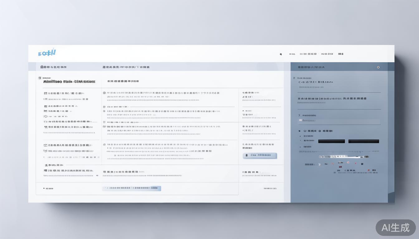 如何借助TokenPocket官网获取最新行业资讯与动态？看这里