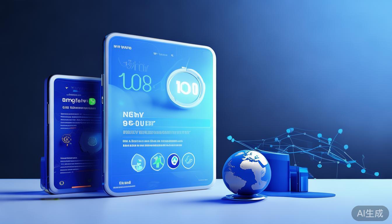 TPWallet：操作简单，随时随地轻松管理个人财产