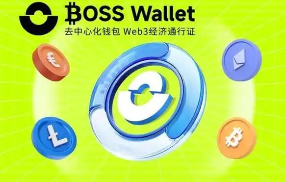 TokenPocket钱包：数字资产钱包，信息共享与交易策略交流助力投资