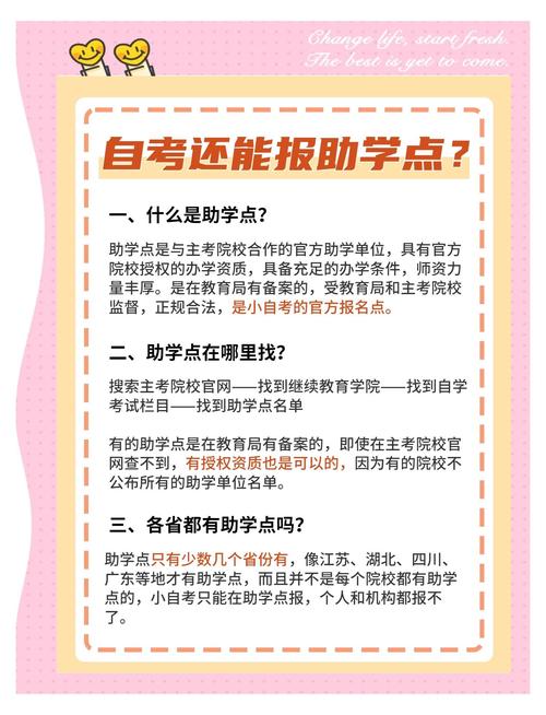 官网寻找助学与投资大会相关信息的关键渠道及方法