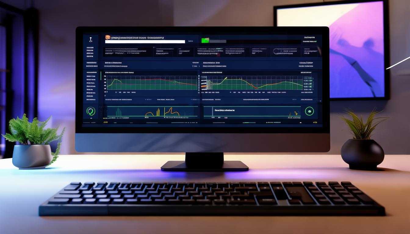 TokenPocket钱包如何保障用户资金安全？多举措守护你的资产