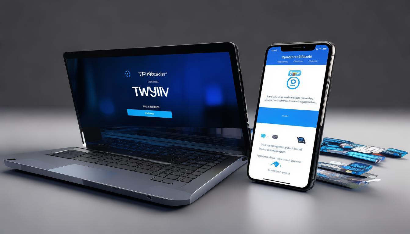 TP钱包下载与使用必知！重视安全注意事项，确保资产信息安全