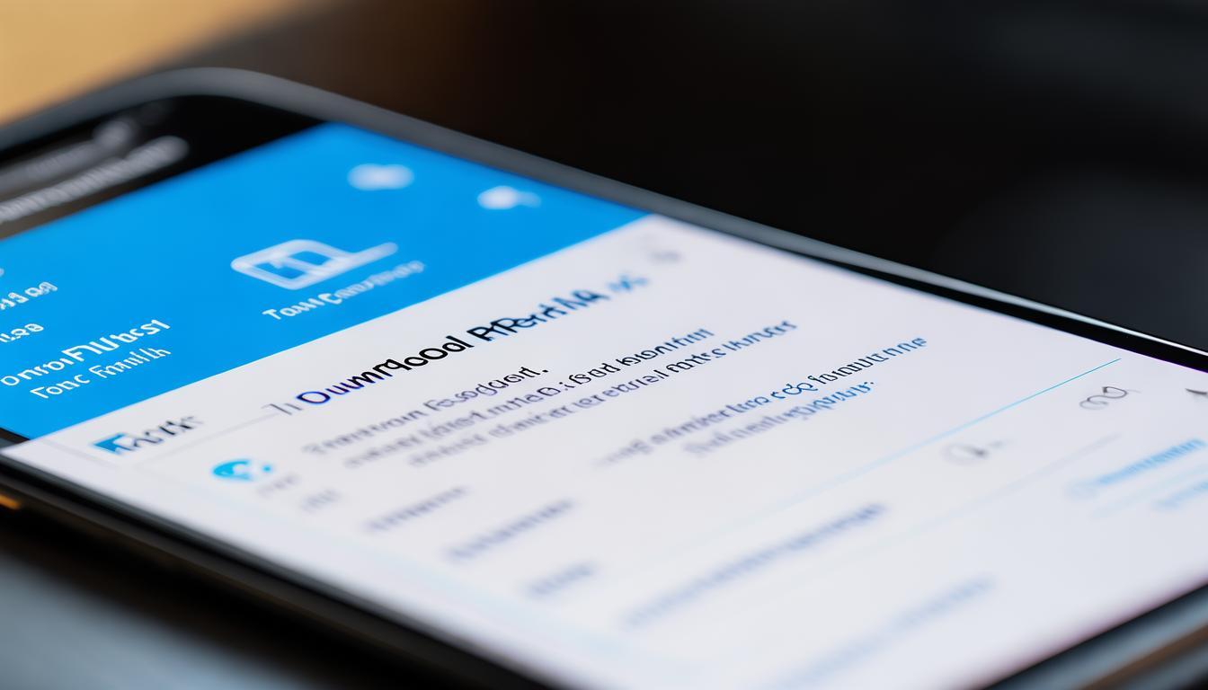 TokenPocket钱包安卓客户端介绍：功能强大与下载流程全解析