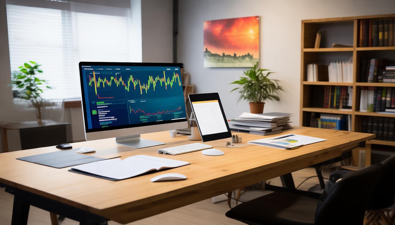TokenPocket钱包官网在加密货币交易中作用几何？交易与风险管理缺一不可