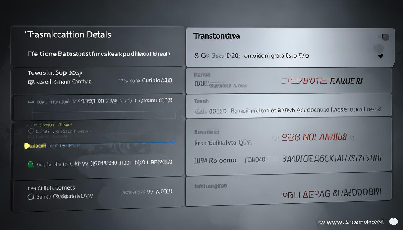 TokenPocket钱包跨链交易指南：如何方便快捷地进行跨链操作？