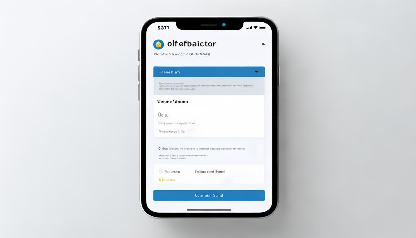 TokenPocket官网的用户界面更新与优化_TokenPocket官网的用户界面更新与优化_TokenPocket官网的用户界面更新与优化
