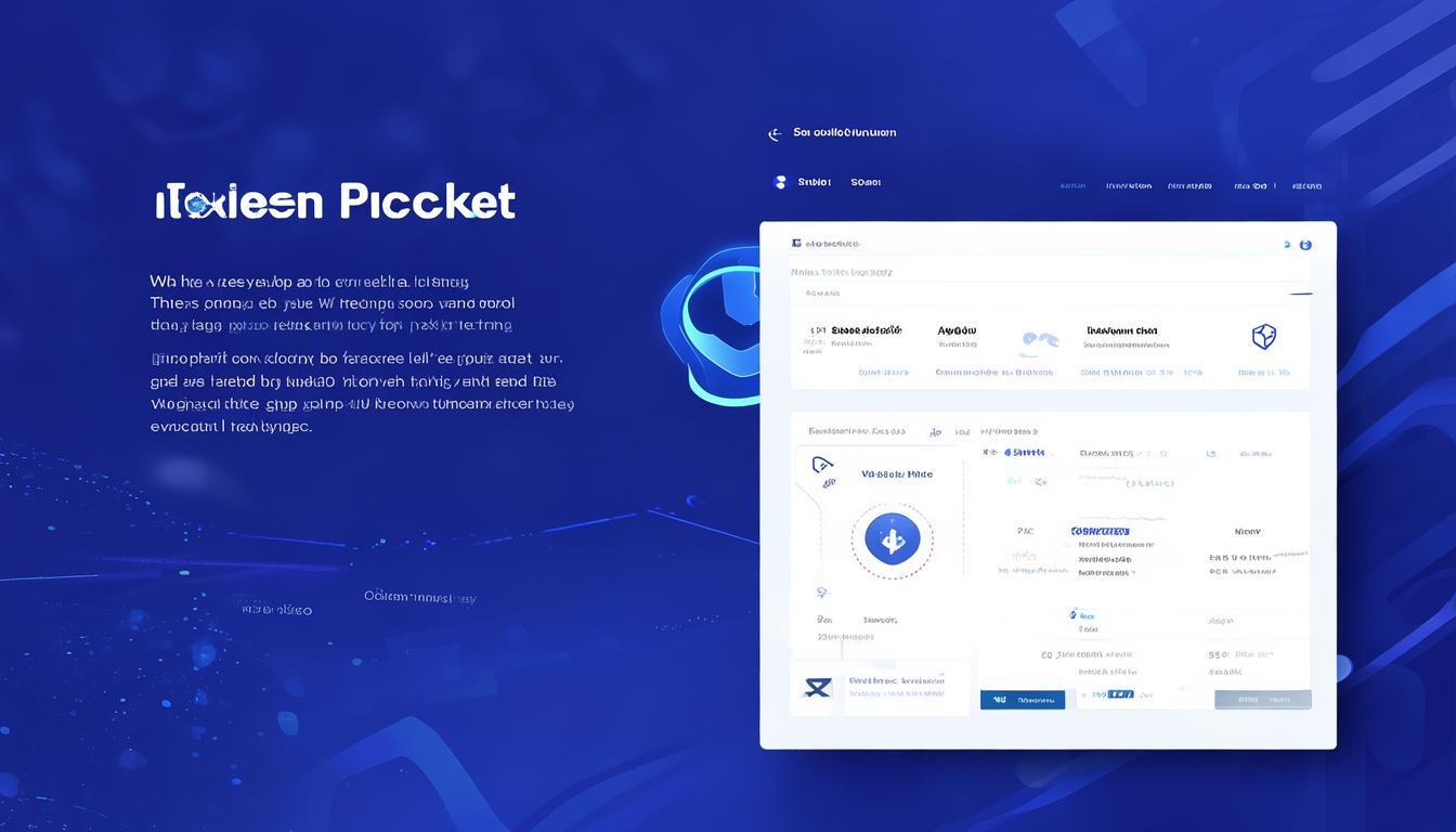探索TokenPocket官网安卓客户端下载者：年轻投资者与专业交易者的选择
