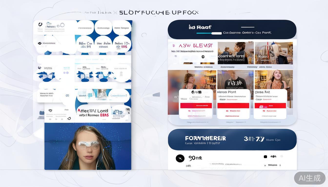 TP官网获取应用软件的重要性，对企业、个人及公司盈利的影响？
