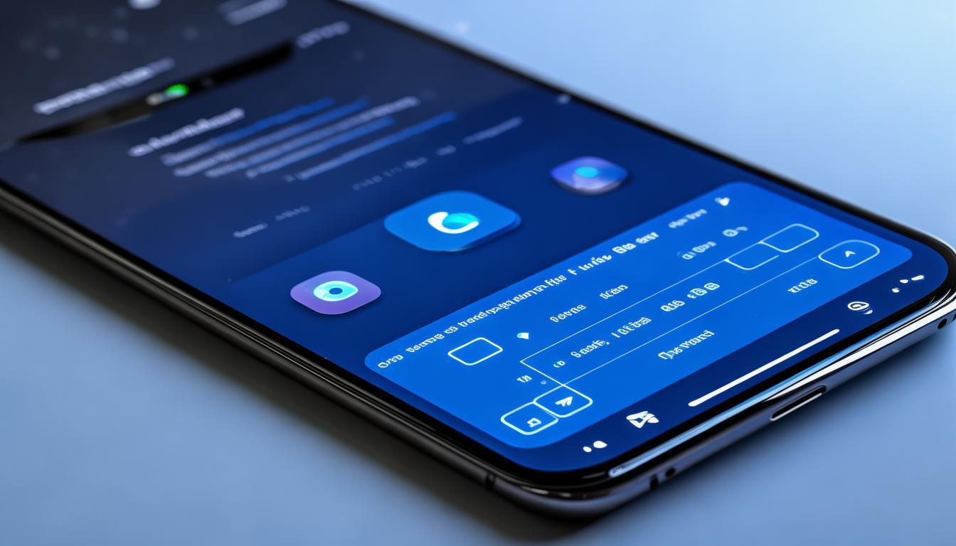 数字资产时代，TokenPocket钱包安卓APP管理技巧大揭秘