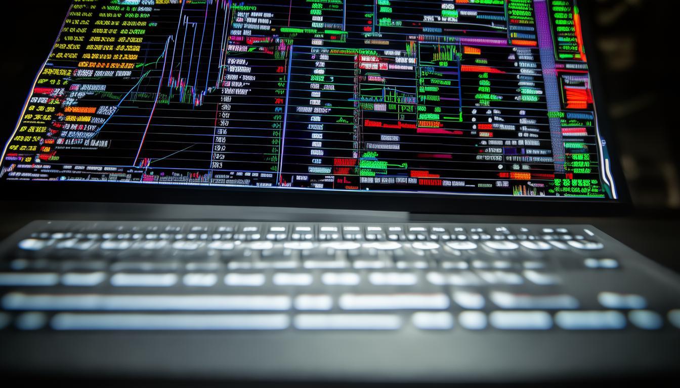 TokenPocket钱包APP：获取市场行情超便利，决策更理性