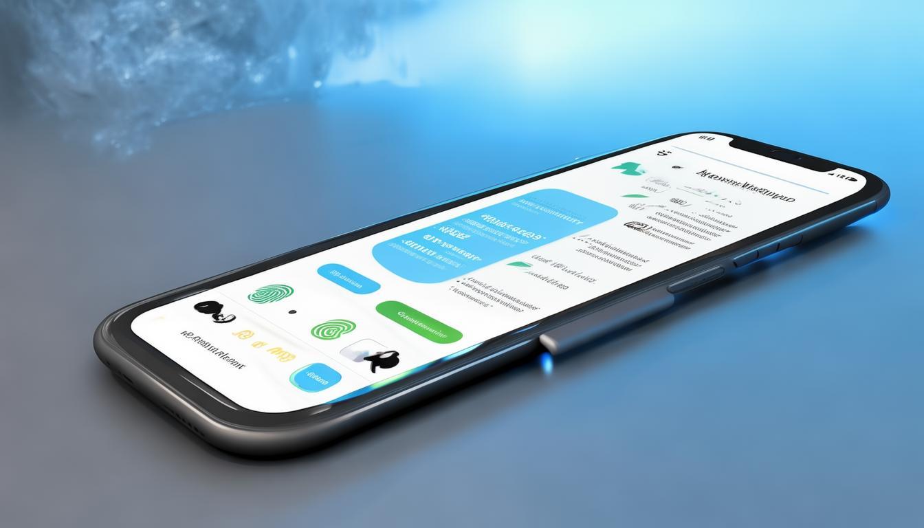 TP钱包APP安卓版安全措施受关注，如何获用户信任？