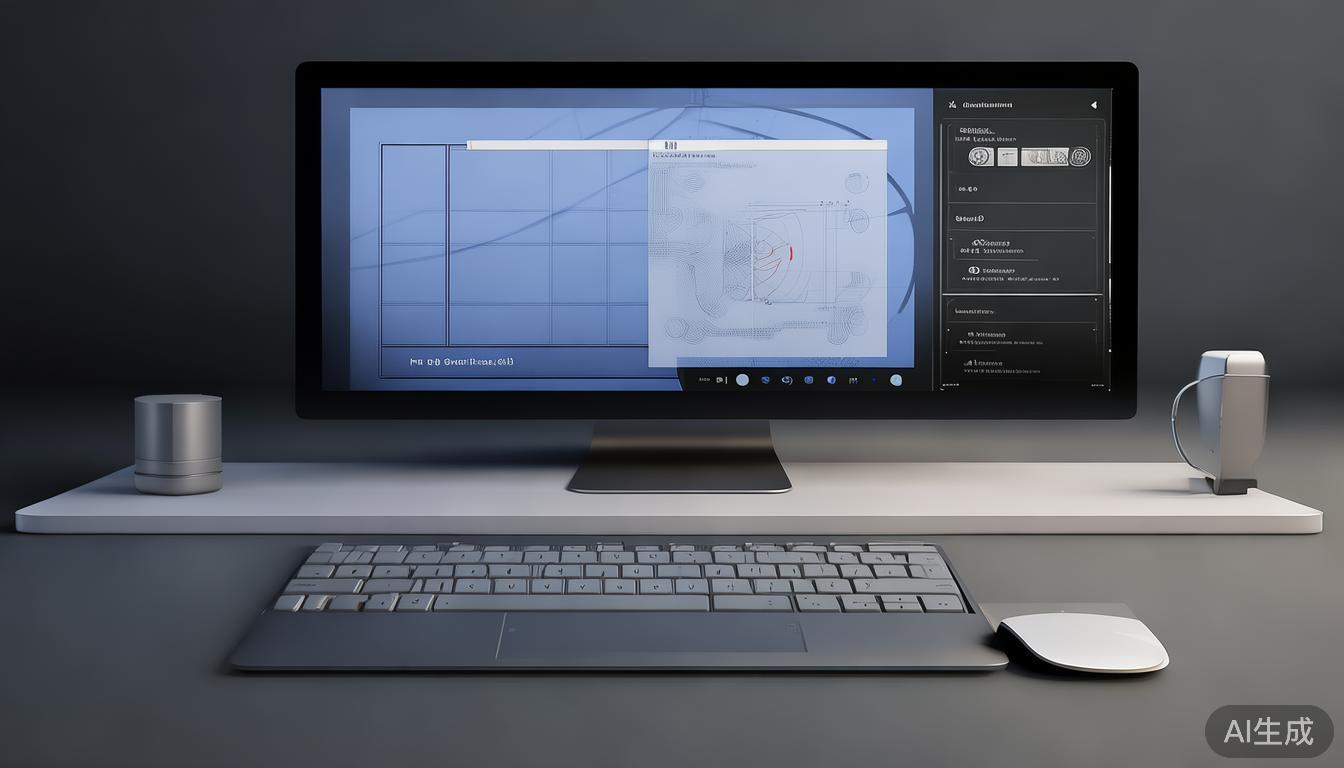 TP软件正版获取途径在各系统上的兼容性，Windows与Mac表现如何？