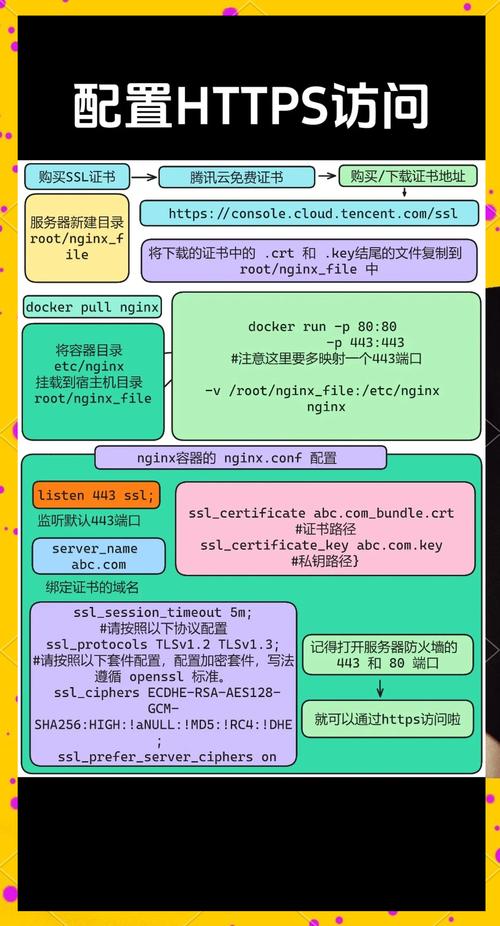 搜索官网下载_如何在tp官方正版下载中利用搜索功能快速找到所需信息？_搜索正式版