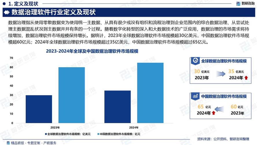 娃娃家调整策略_安装tp官方app后，如何及时调整你的投资策略？_及时策怎么用