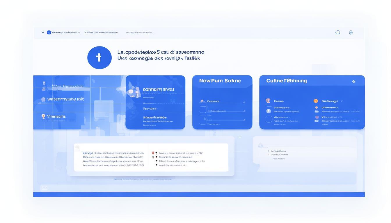 TokenPocket钱包官网优势尽显，资讯丰富且社区开放助力投资