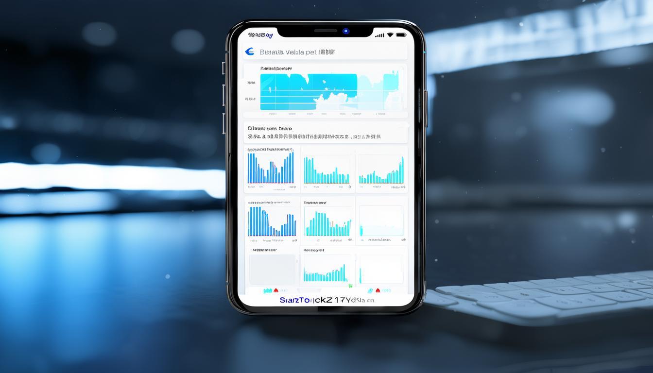 TP钱包APP安卓版助力投资，挖掘社区信息可获有效建议