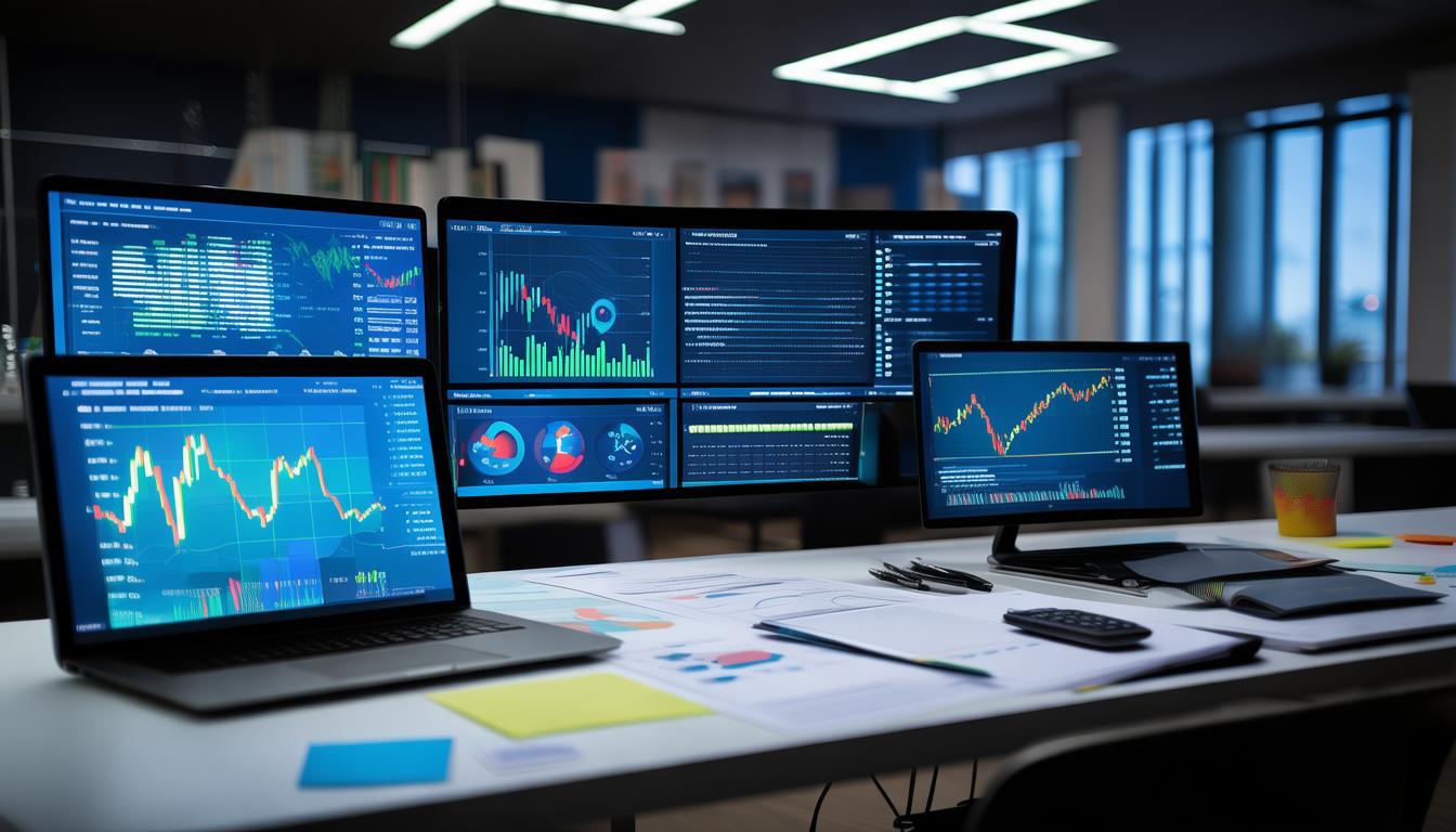 TokenPocket钱包官网资产分配工具：风险管理的得力助手