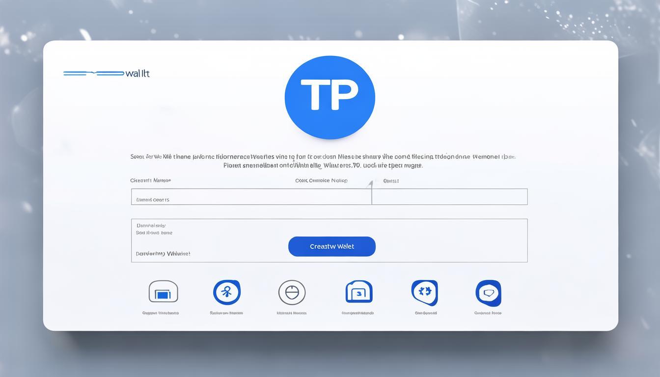 TP钱包官网下载及使用攻略，从入门到精通的实用技巧