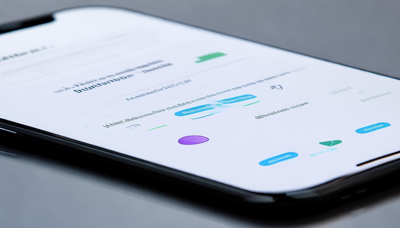快速下载TokenPocket钱包APP，轻松管理数字资产的方法你知道吗？