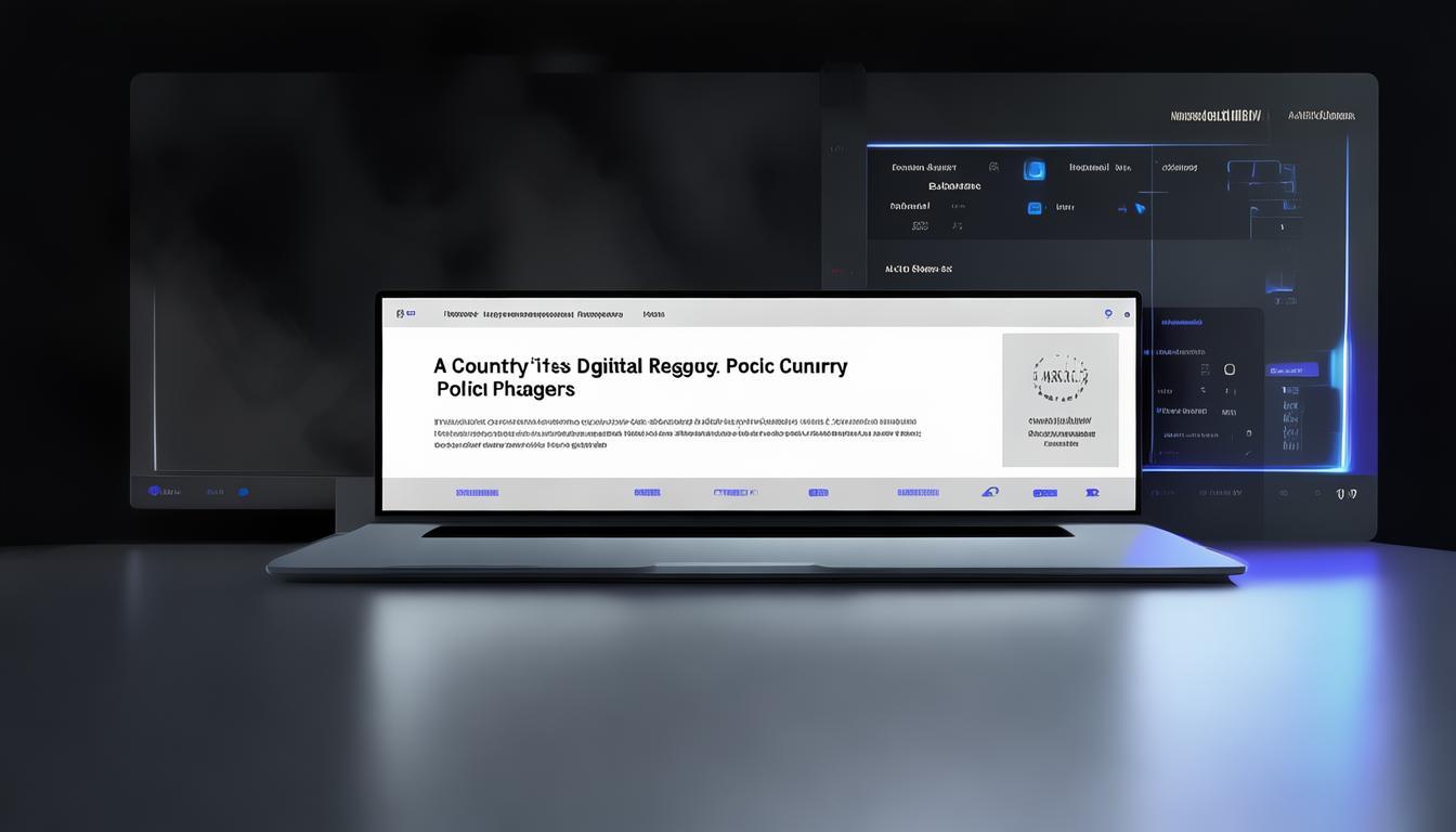 投资者必看！TokenPocket官网助你获取数字货币最新分析