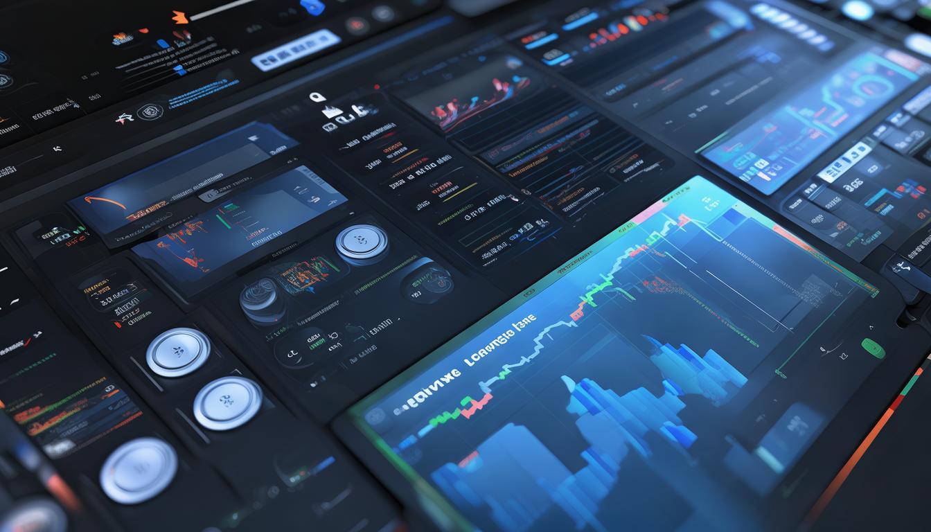 TokenPocket官网下载链接：资产管理核心途径及操作步骤
