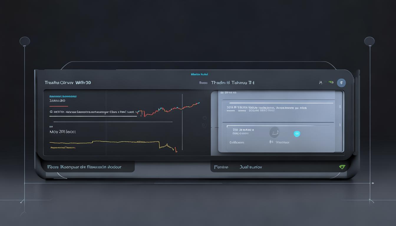 TokenPocket钱包：区块链领域强大工具，助力资产投资管理