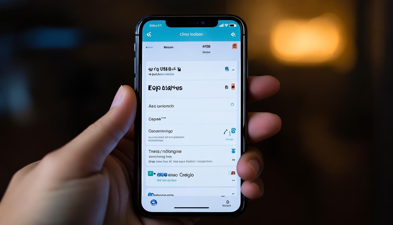 钱包客户端_用户反馈：tp钱包app安卓版的功能是否满足投资者需求？_满足客户个性化需求