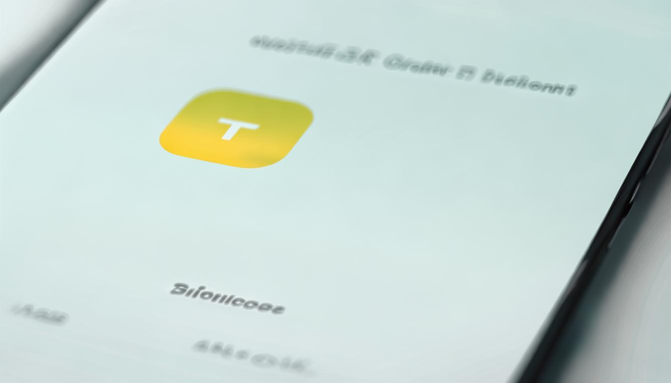 钱包的安全性_如何确保TP钱包APP安卓版的安全性_钱包app安全可靠吗