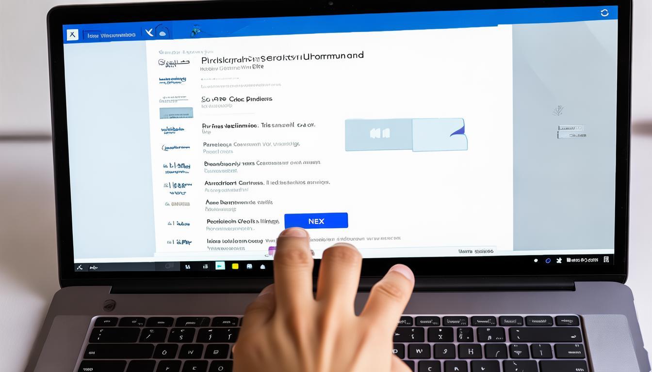 安全下载tp钱包最新版2025，保护您的资产与信息_安全下载tp钱包最新版2025，保护您的资产与信息_钱包app安全可靠吗