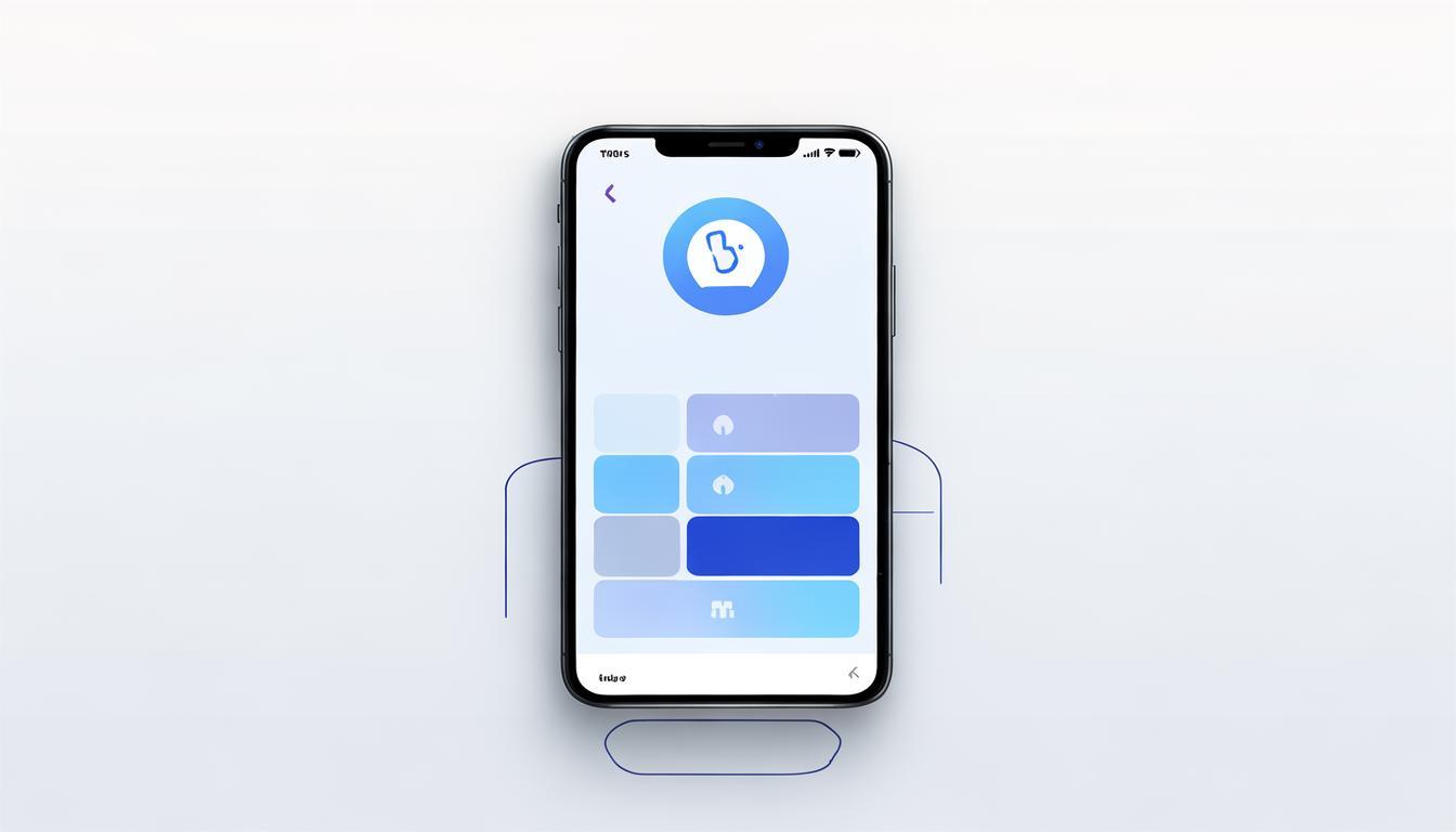 Tokenpocket官网安卓app下载优势尽显！交易便利又安全，兼容性超棒